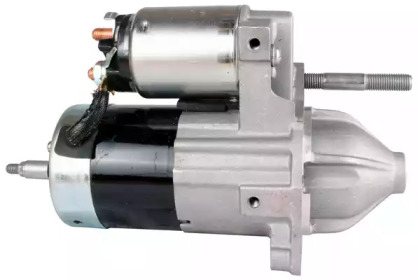 powermax 88213487